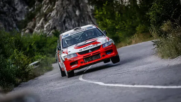 Позиция на БФАС относно откритото писмо на Камен Михайлов