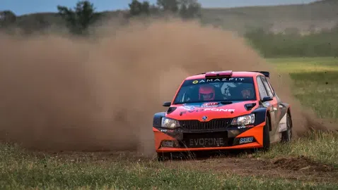 Министерството на младежта и спорта опроверга информация разпространена Автомобилната федерация