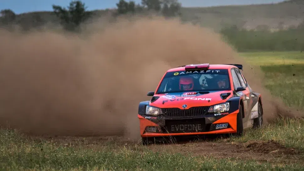 Министерството на младежта и спорта опроверга информация разпространена Автомобилната федерация