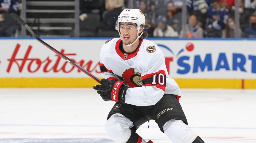 Отава обяви за още двама заразени с коронавирус