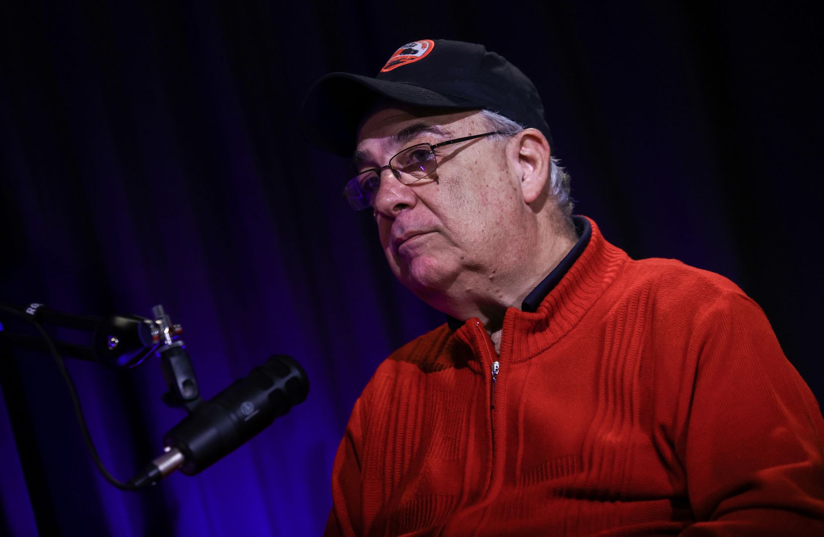  Петър Василев - Петела на посетители на 