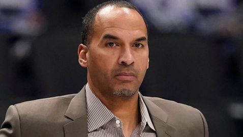 Далас зарадва феновете си с дълго чакано решение