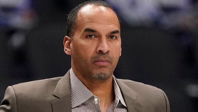 Далас зарадва феновете си с дълго чакано решение