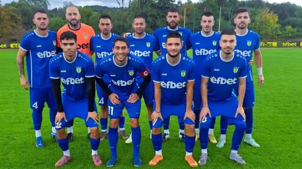 Крило напуска Гигант