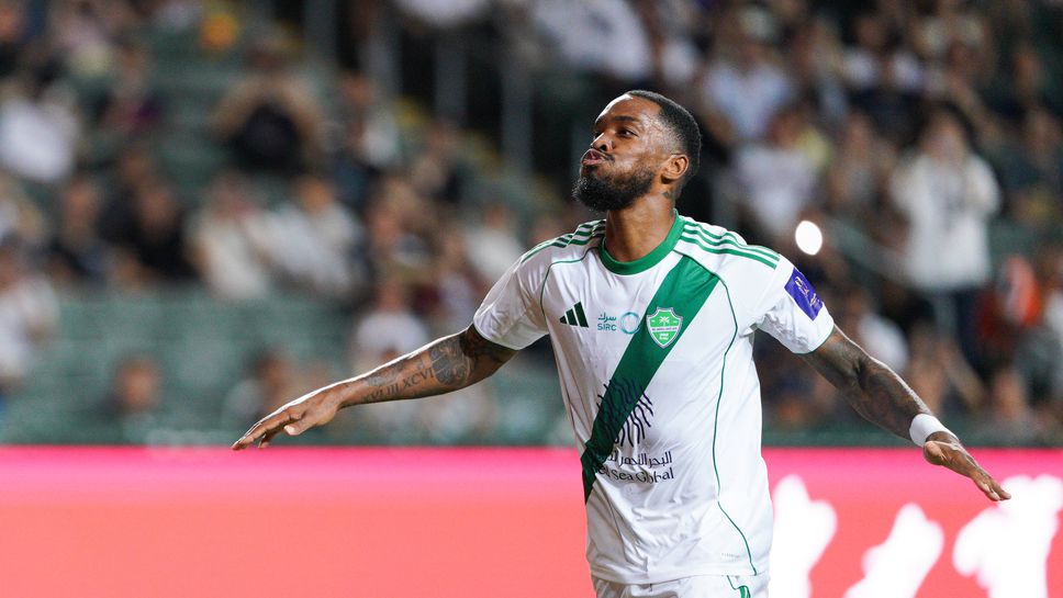 Няколко клуба искат да върнат Тони в Премиър лийг