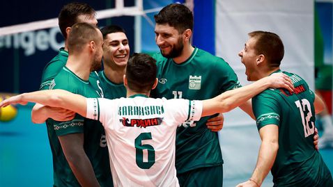  Берое със страховит поврат при дебюта си в 