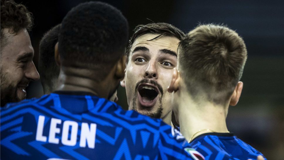 Ето кои отбори ще участват на клубния Мондиал в Индия