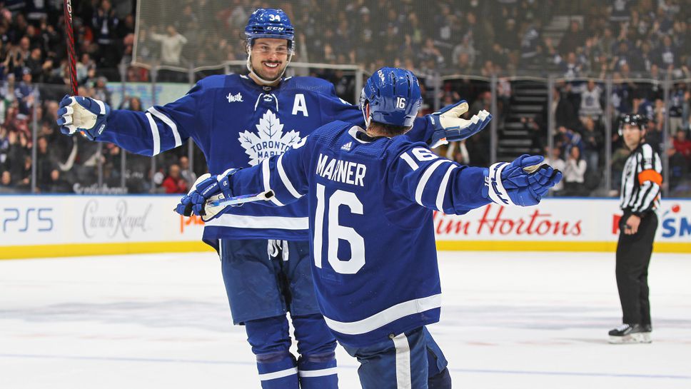 Остън Матюс беше опериран за контузия в коляното и ще отсъства близо 3 месеца