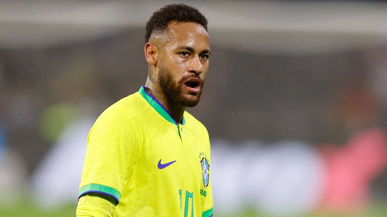 Бразилия на втори пореден Мондиал отпадна на четвъртфинал и 20