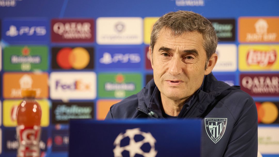 Валверде: Тази точка ни оставя живи