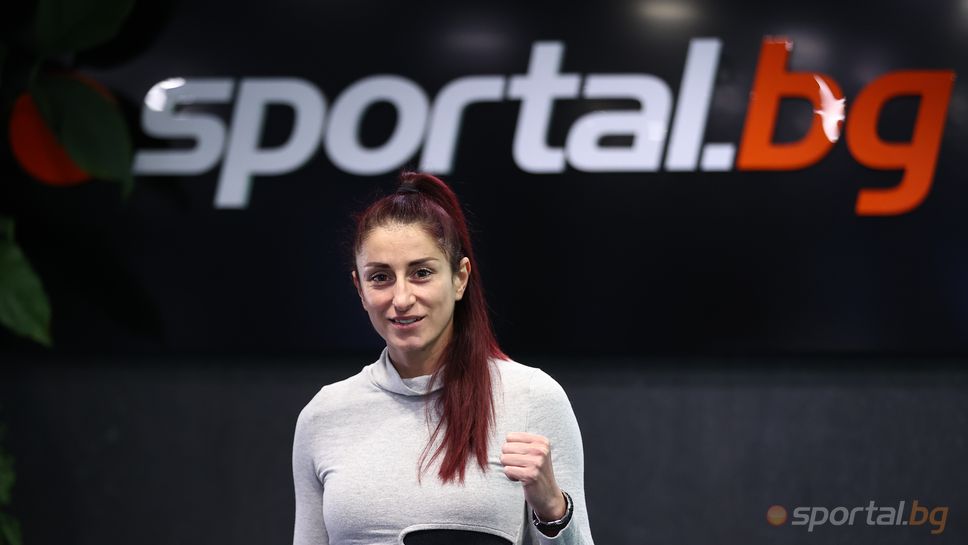 Теодора Кирилова организира стилна галавечер за своя бенефис