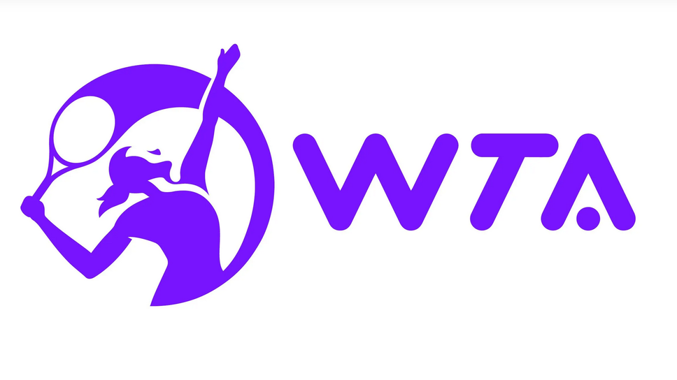 WTA: Случващото се в Австралия е тревожно