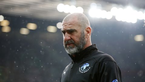 Кантона се закани да не гледа Мондиала в Катар