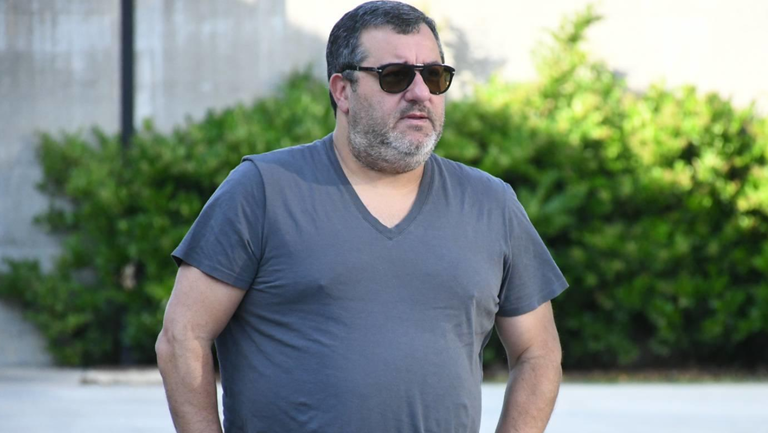  Мино Райола е в болница, опериран е по неотложност 