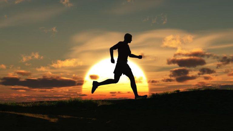 Пет начина да се мотивирате да спортувате