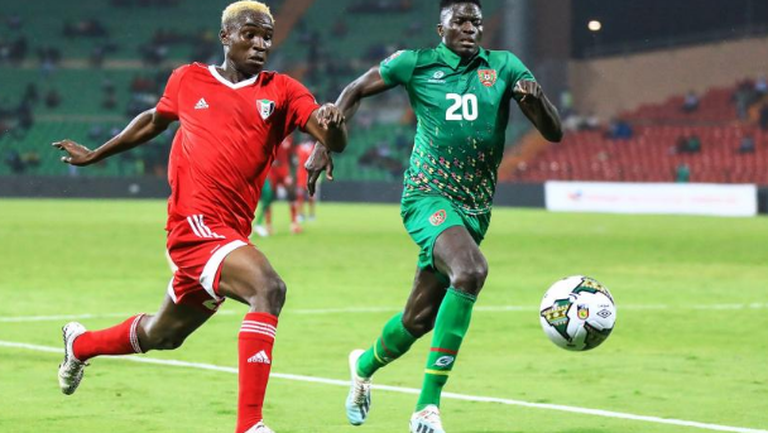  Ранен гол донесе триумфа на Кот д’Ивоар на старта на Купата на aфриканските народи 