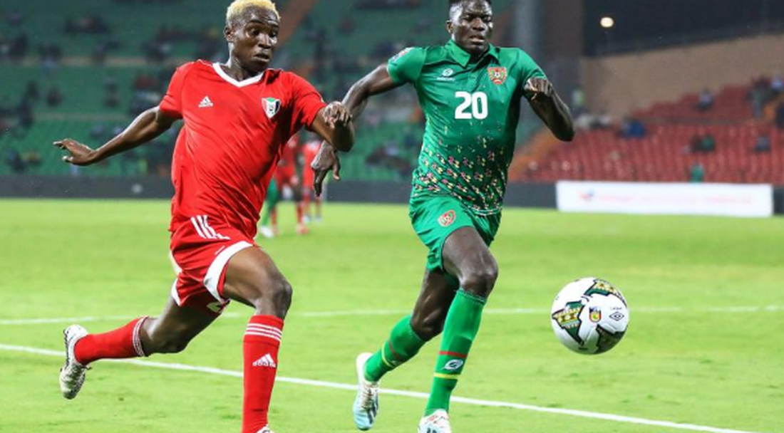 Ранен гол донесе успеха на Кот д’Ивоар на старта на Купата на aфриканските нации