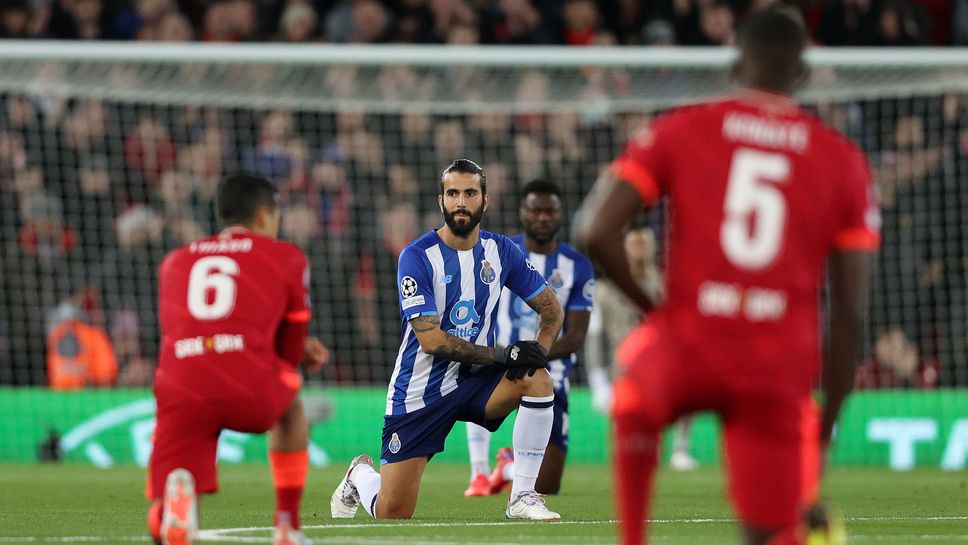 Рома близо до още едно ново попълнение