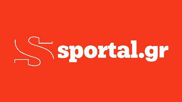 Ringier Sports Media Group (RSMG) стартира sportal.gr, дигитална спортна платформа,