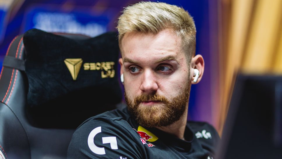 Пето място за NiKo в световните топ 20