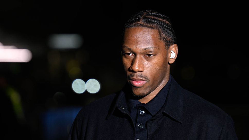 Тази вечер Ювентус приема Кремонезе в мач от 20 ия кръг