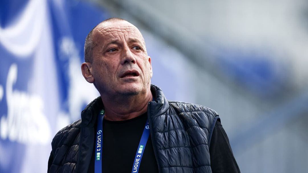 Застреляха бивш шеф на Аячо на погребението на майка му