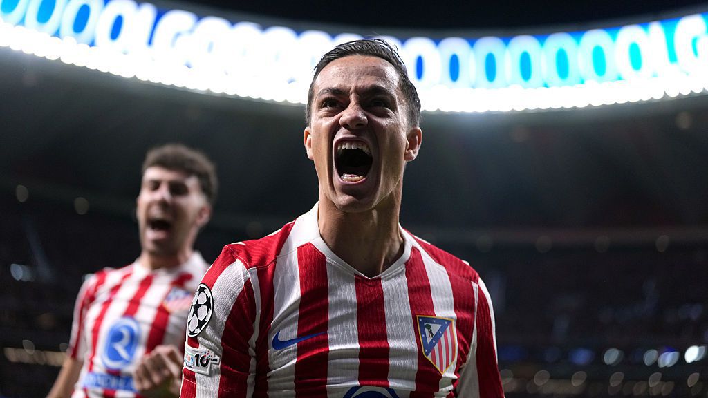 Распадори все още не е взел окончателно решение за бъдещето си