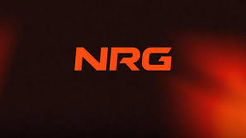 Голямата северноамериканска организация по електронни спортове NRG официално се завръща