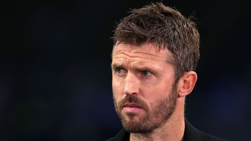 Фаворитът за нов мениджър на Манчестър Юнайтед вече е друг