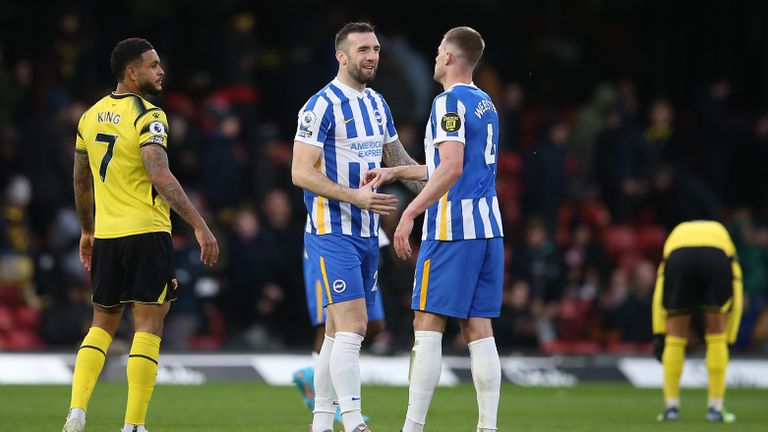 нанесе пореден удар върху надеждите на да се спаси от