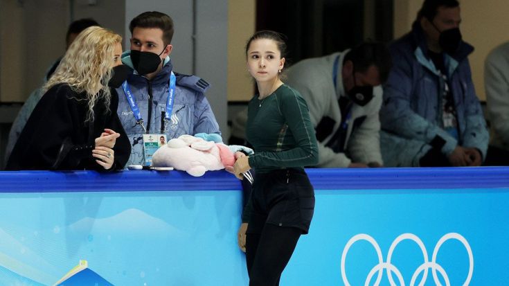 Спортният арбитражен съд ще обяви решението си по случая с руската фигуристка Камила Валиева в понеделник