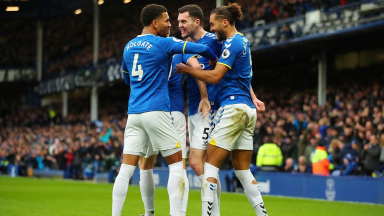 записа едва втора победа в първенството от края на септември