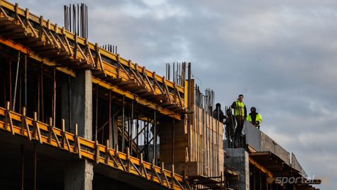  Илиян Филипов: 