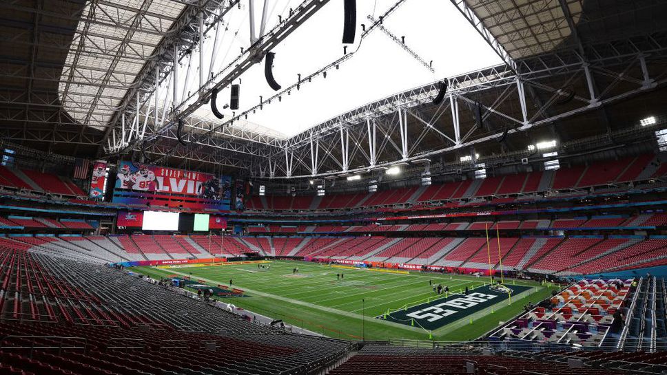 Super Bowl LVII: Ще спре ли Филаделфия раждането на Династията Чийфс?