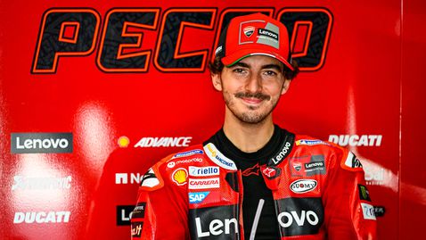  Дукати: Трябва да поддържаме Баная, не да го разпъваме на кръст 