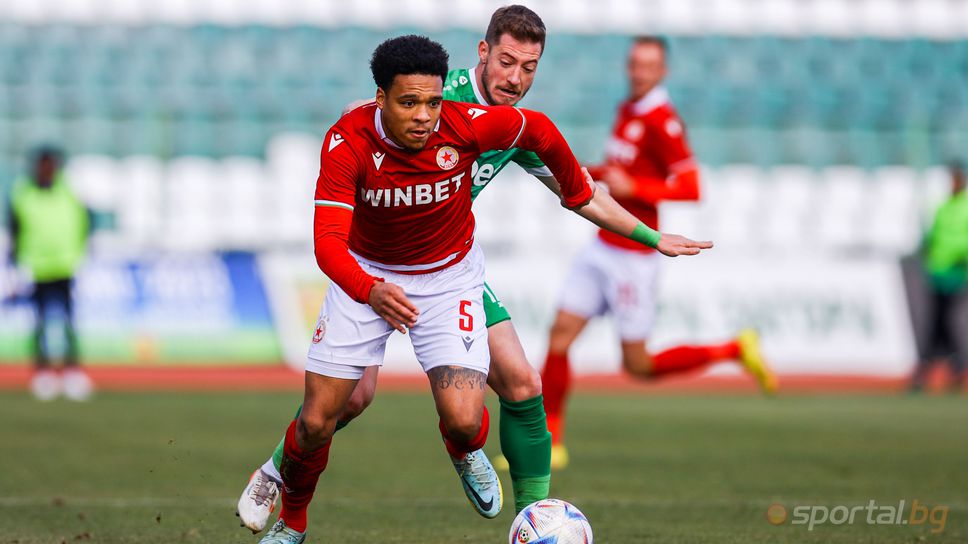 Де Нойер: Вярвахме и спечелихме