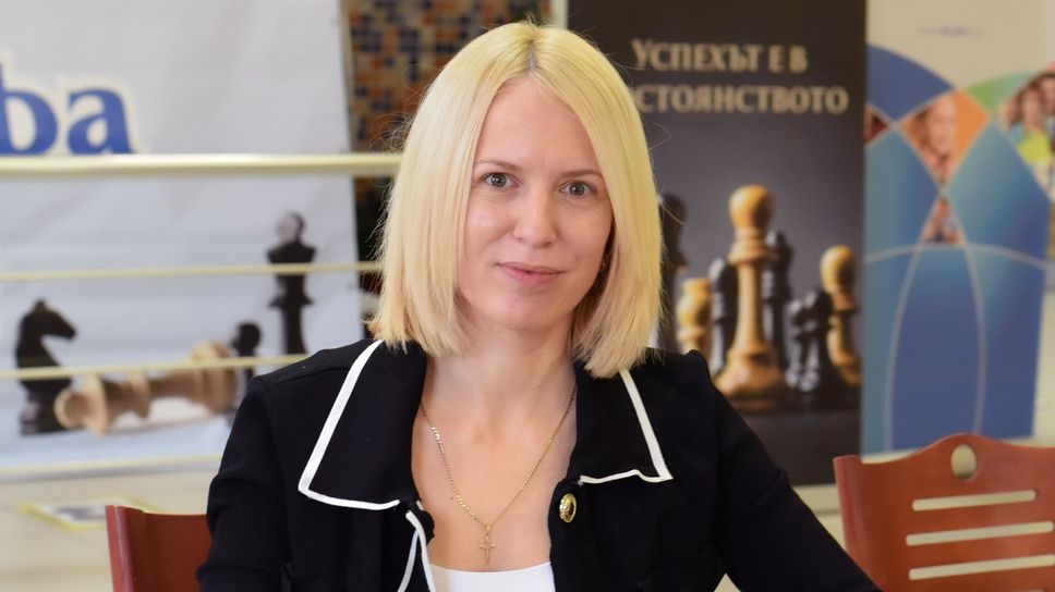 Българска федерация по шахмат 2022: Истината за хаоса в българския шахмат