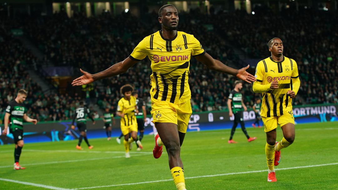 Седем гранда могат да откупят Гираси