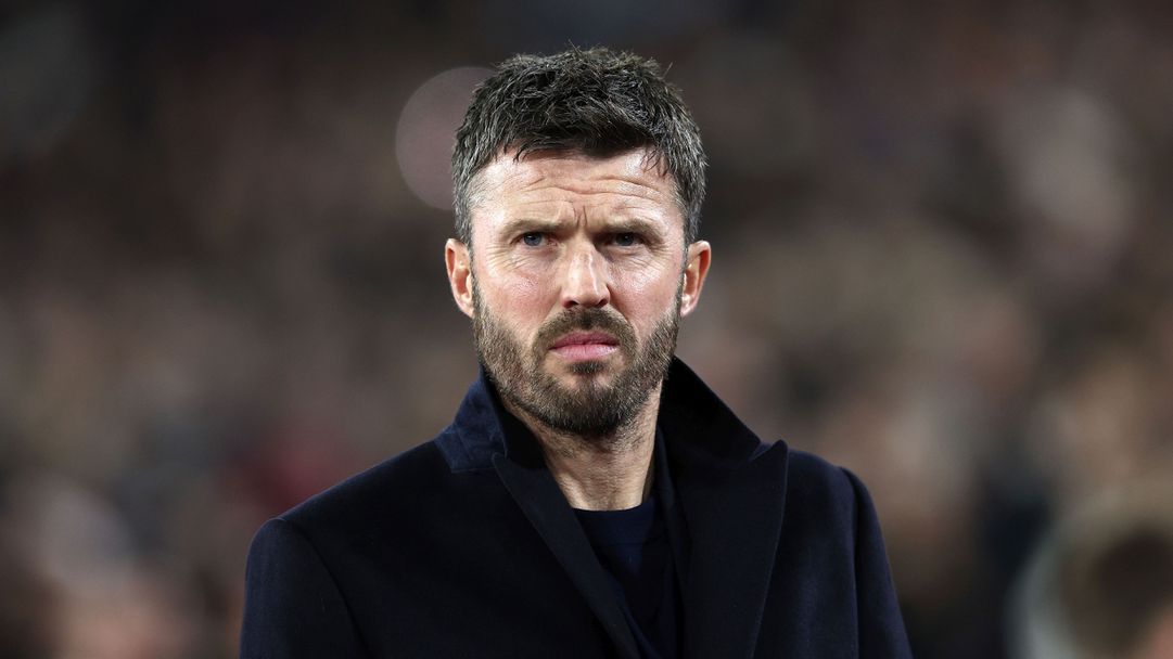 Карик стана Мениджър на месеца, Игор Тиаго написа история в Премиър лийг