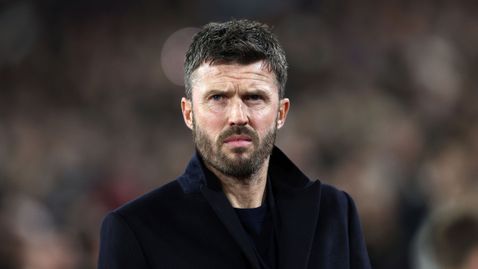 Карик стана Мениджър на месеца, Игор Тиаго написа история в Премиър лийг