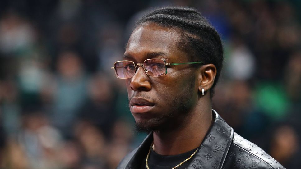 Треньорът на Панатинайкос Ергин Атаман потвърди че голямата звезда на