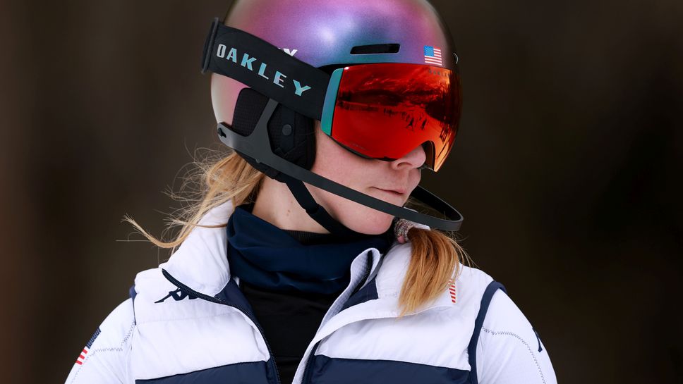 В четвъртък от 12 30 часа ще се проведе женският