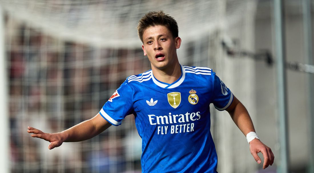 Арда Гюлер отговори на скандалното изказване по негов адрес