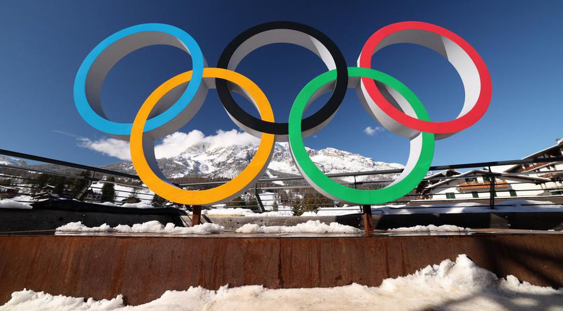 Ден 6 на ОИ в Милано-Кортина: Първото злато за деня е за Италия