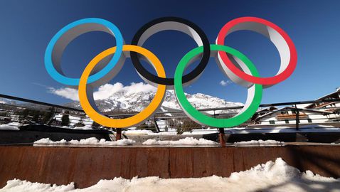 Ден 6 на ОИ в Милано-Кортина: Ето кои са поредните шампиони