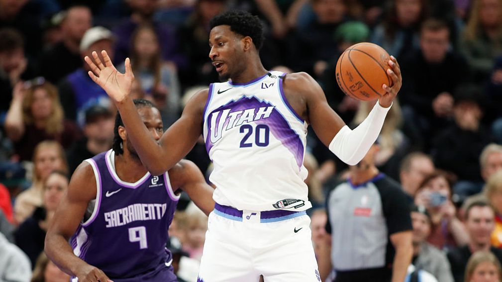 Джерън Джексън ще претърпи операция на коляното