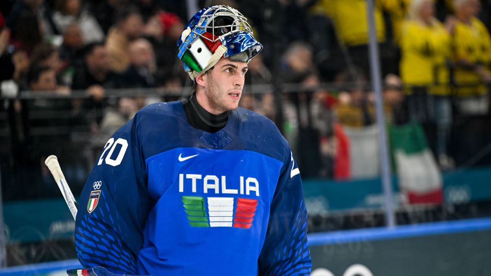 На турнир създаден да покаже най скъпите суперзвезди на НХЛ