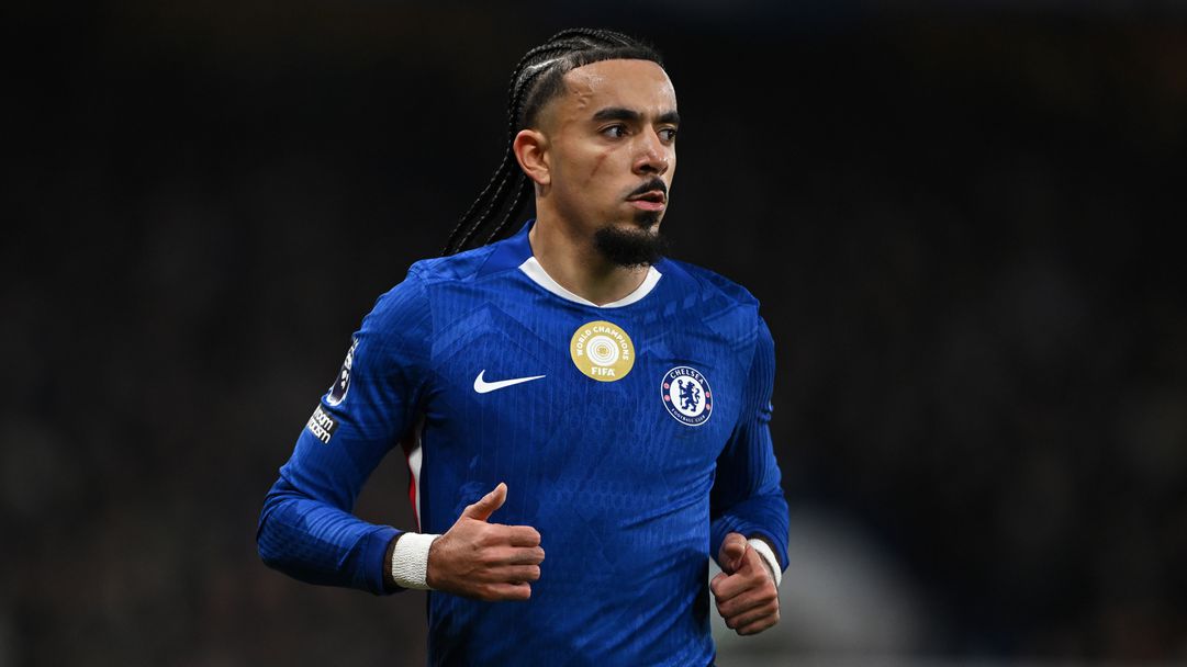 Челси атакува осминафиналите в турнира за ФА Къп