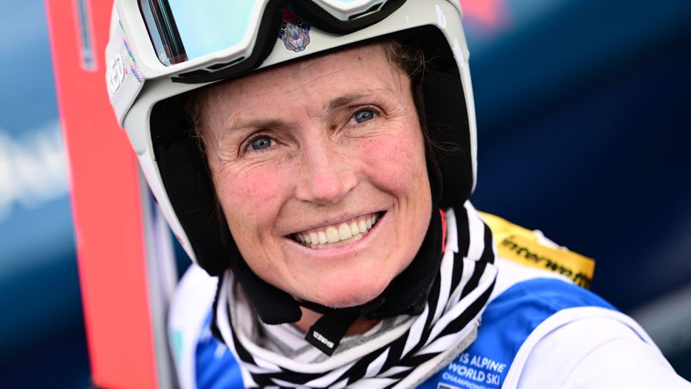 Вдъхновяващи сърцераздирателни ободряващи или направо странни – сюжетите на Зимните