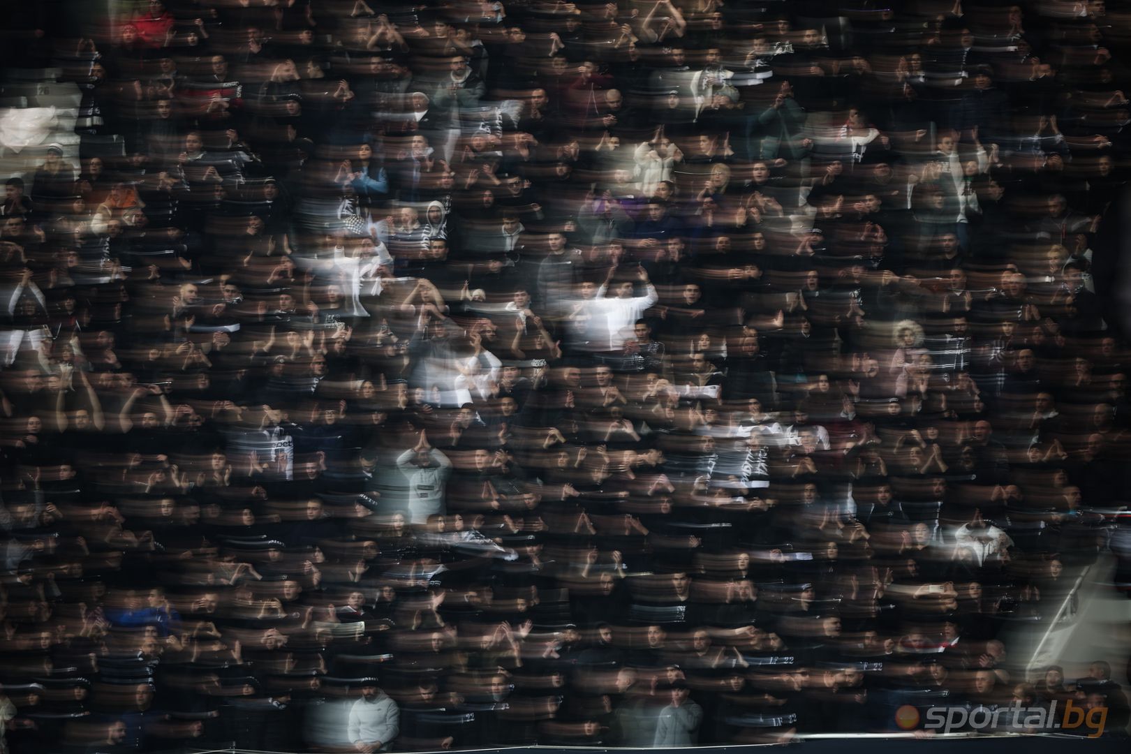 Локомотив (Пловдив) : Ботев (Пловдив)